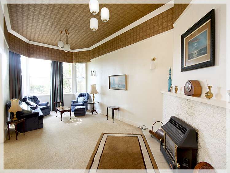 79 Queen Street West Levin_6