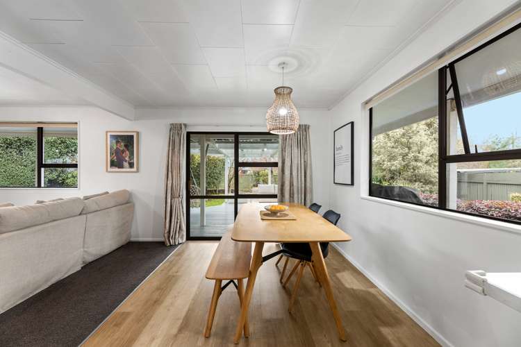 14 Anglesea Street Renwick_5