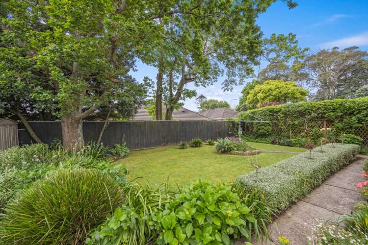389 Massey Road Mangere East_8