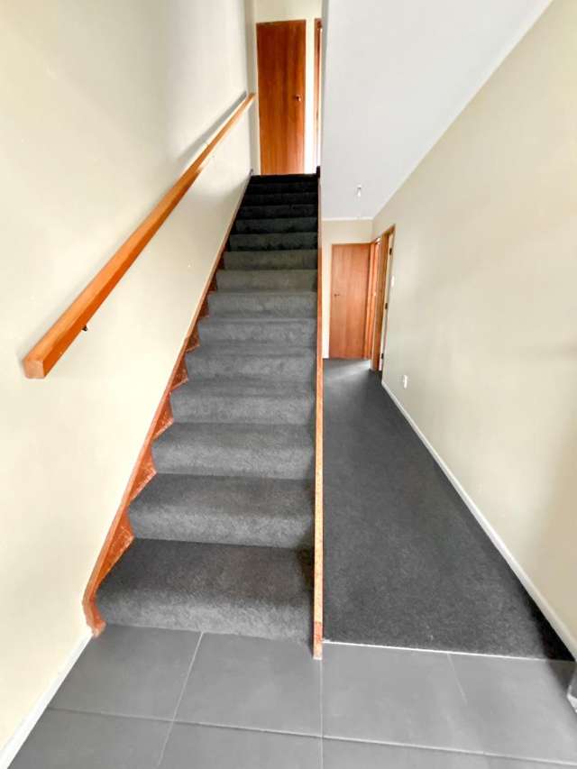 3/88 Victoria Avenue 10930_4