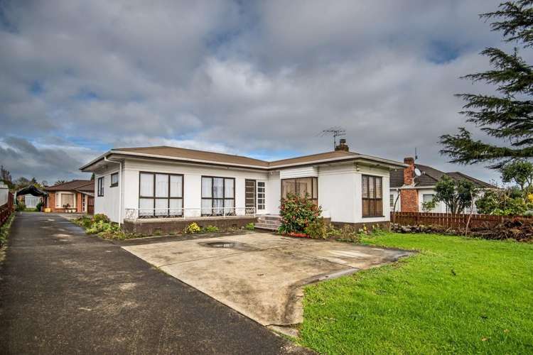 245 Shirley Road Papatoetoe_13
