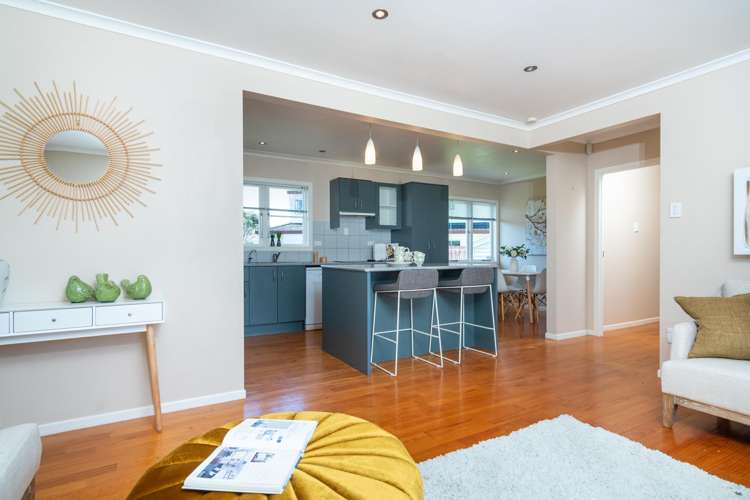 47 Hereford Street Te Atatu Peninsula_6