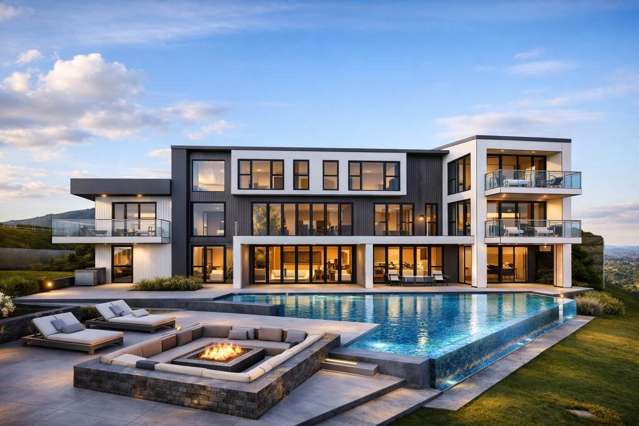 102 Griggs Road East Tamaki Heights_2