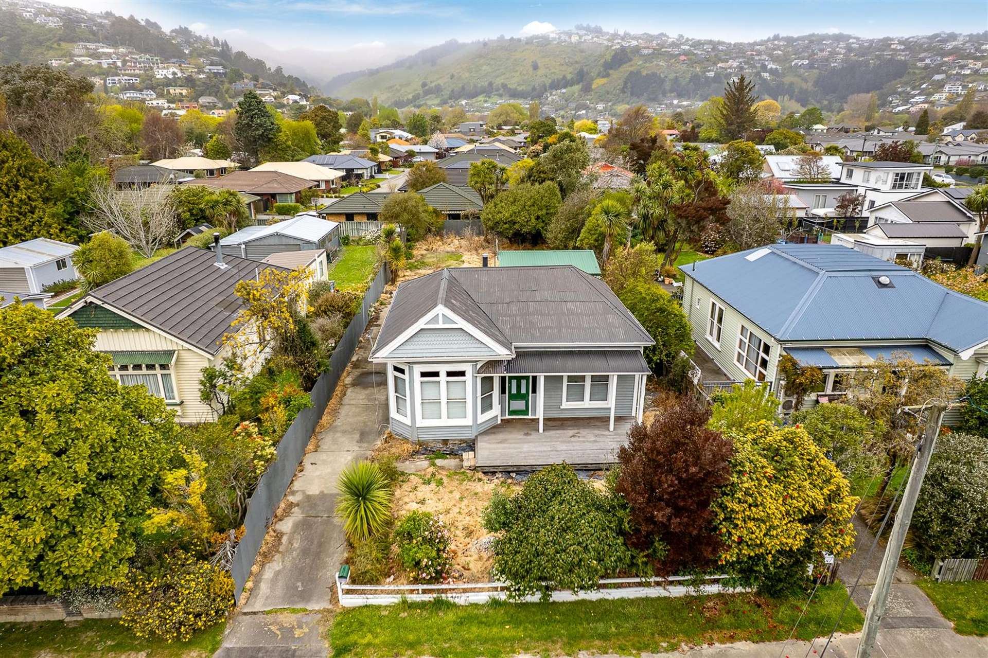 64 Corson Avenue Beckenham_0