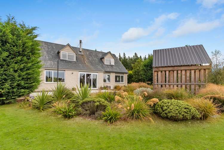 765 Two Chain Road Swannanoa_13