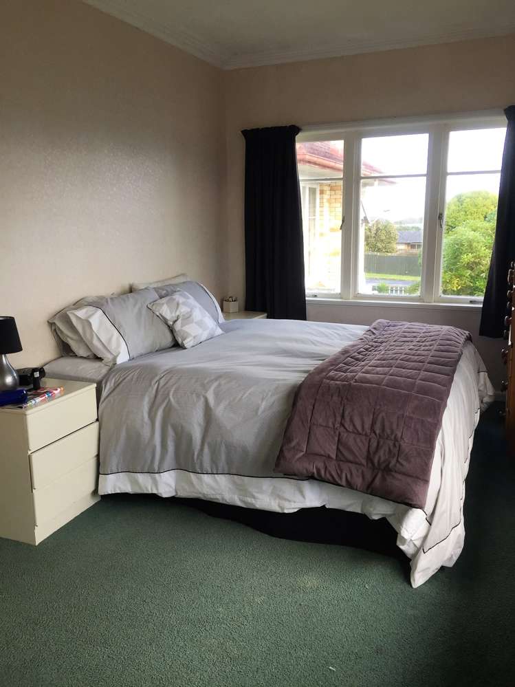 1b Park Avenue Tuakau_10