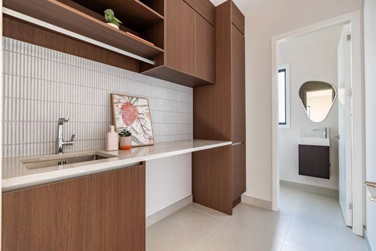 20B Kissling Place St Johns_21