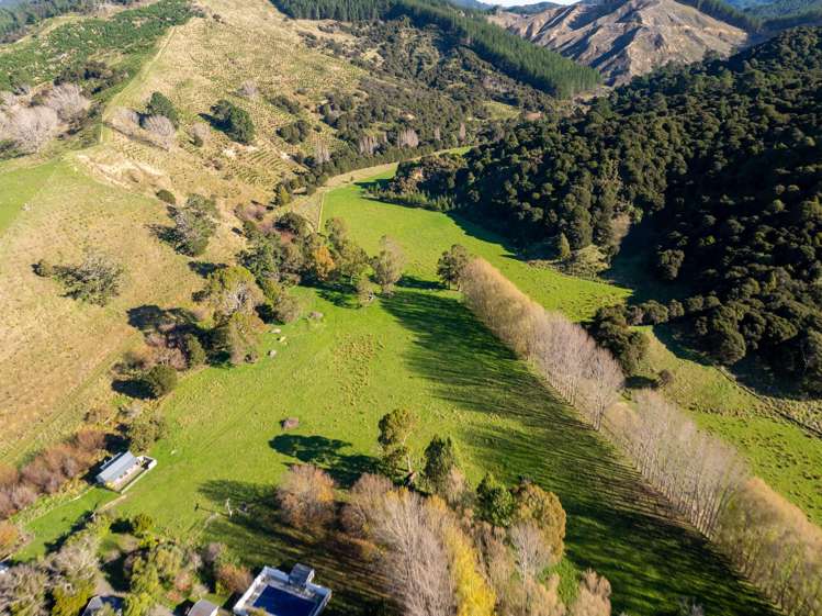 Lot 2/648 Homewood Road_1