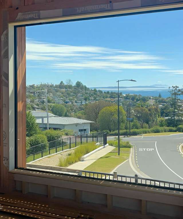 2 Anehana Place Stanmore Bay_4