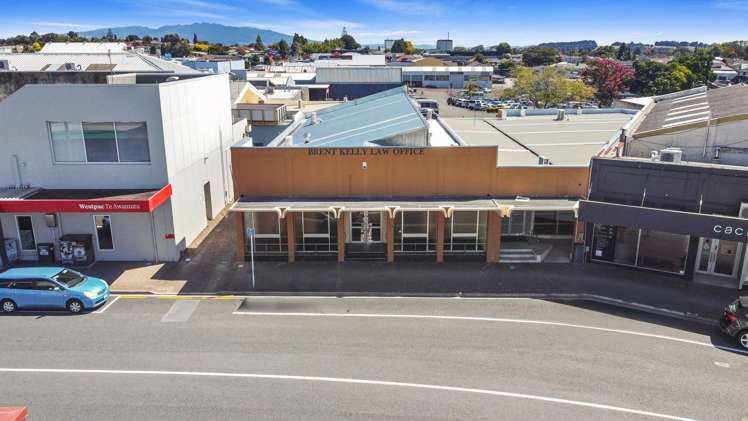 25 & 37 Market Street_0
