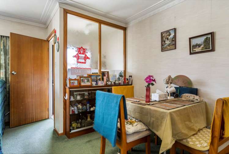 2/412a Great South Road Papatoetoe_7