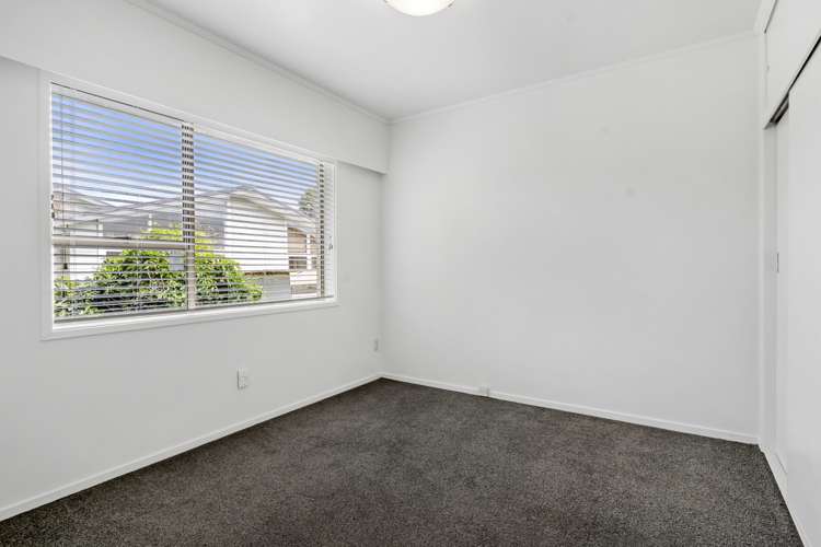 1/38 Stanniland Street Sunnyhills_5