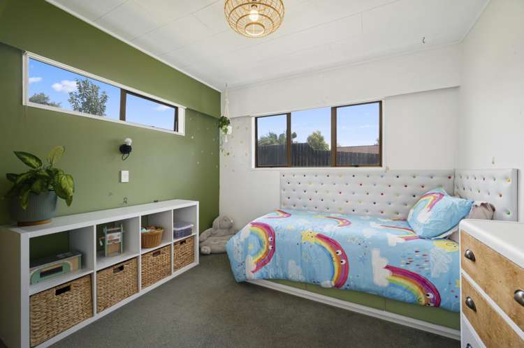 65 Pegasus Drive Sunnybrook_14