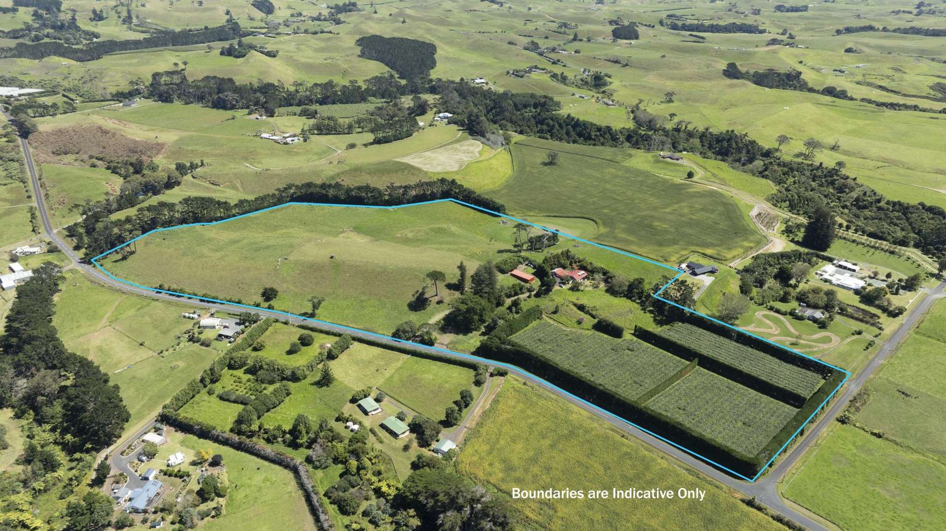 250 Taurangaruru Road Karioitahi_0