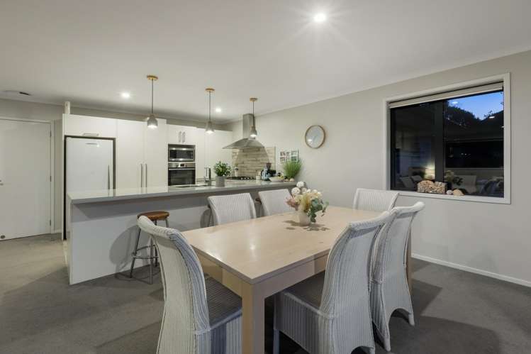15 Ian Place Waihi Beach_40