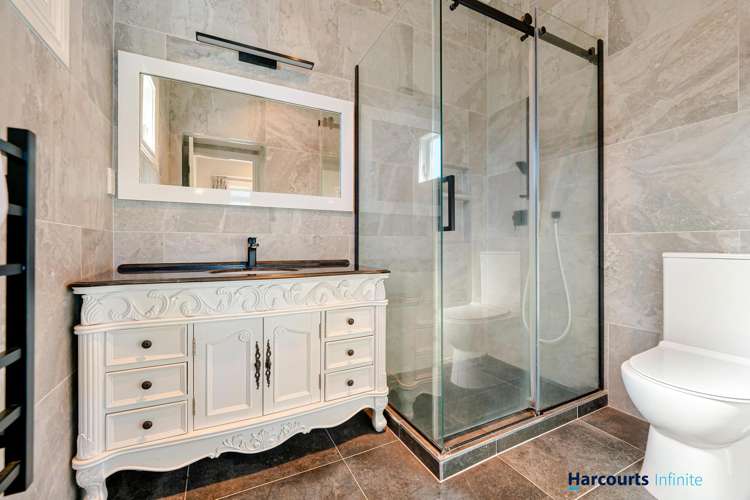 18 Charlton Avenue Mount Eden_16