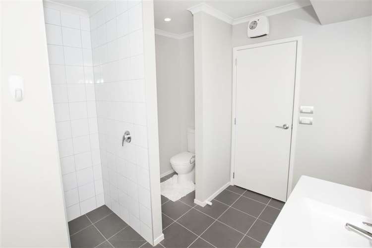 17 Kahurangi Heights Aotea_16