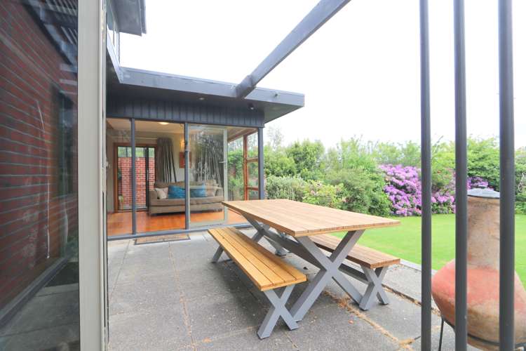 541 Herbert Street Waverley_6