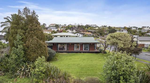 9 Cabeleigh Drive Helensville_4