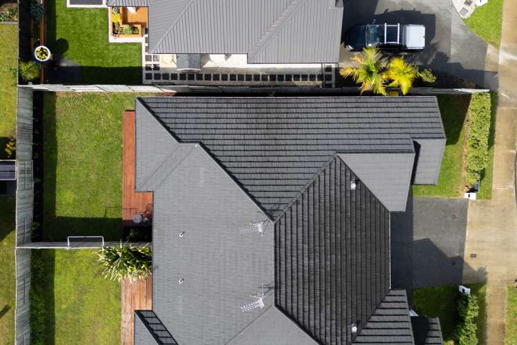 2/24 Maggie Place Chartwell_11