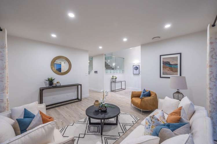 10 Ian Gordon Lane Orewa_4