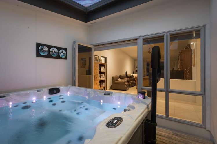 147 Koutunui Road Athenree_39