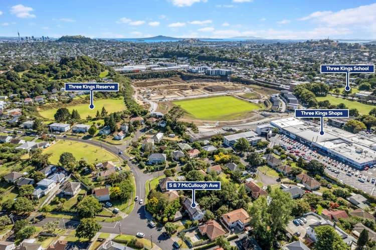 5 Mccullough Avenue Mount Roskill_15