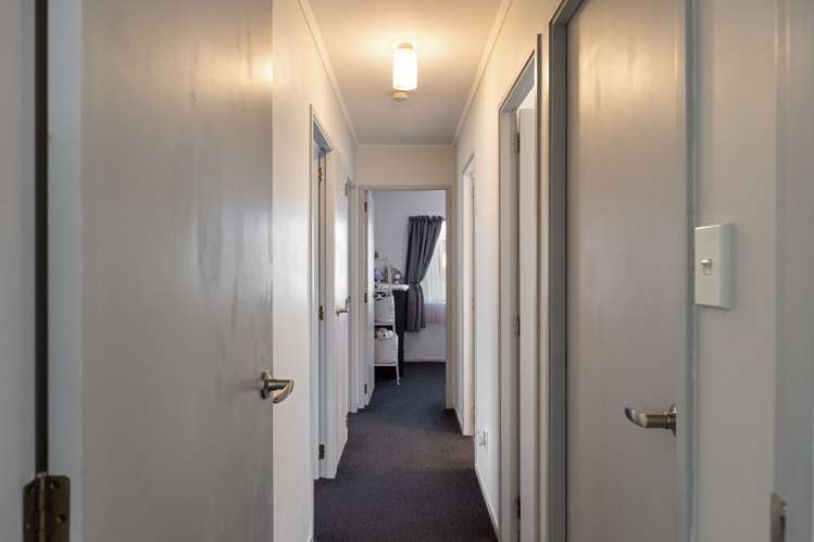 1 Lydia Place Kelvin Grove_15