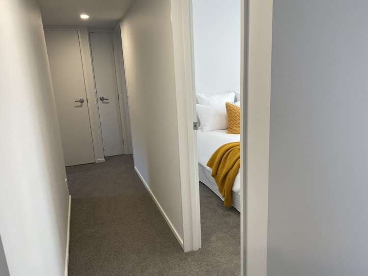 2/503 Cashel Street 1477_7