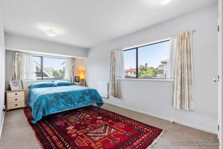 7 Ceramco Place Torbay_23