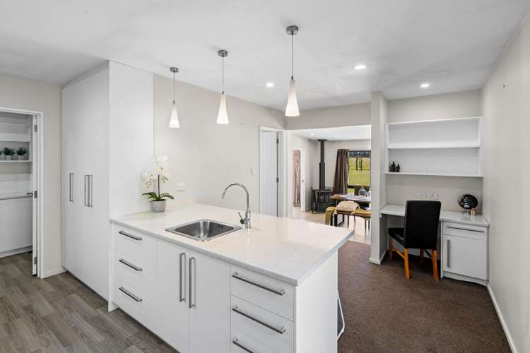 1490 Tram Road Swannanoa_9