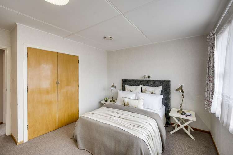 50 Tavistock Road Waipukurau and Surrounds_15