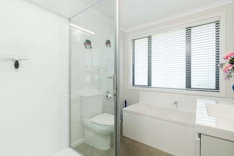 69 Puhirake Crescent Pyes Pa_10