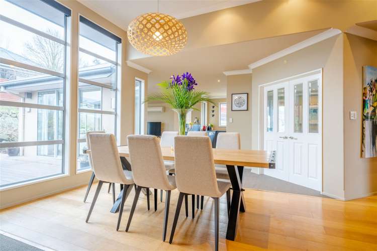 274 Hilton Highway Washdyke_6