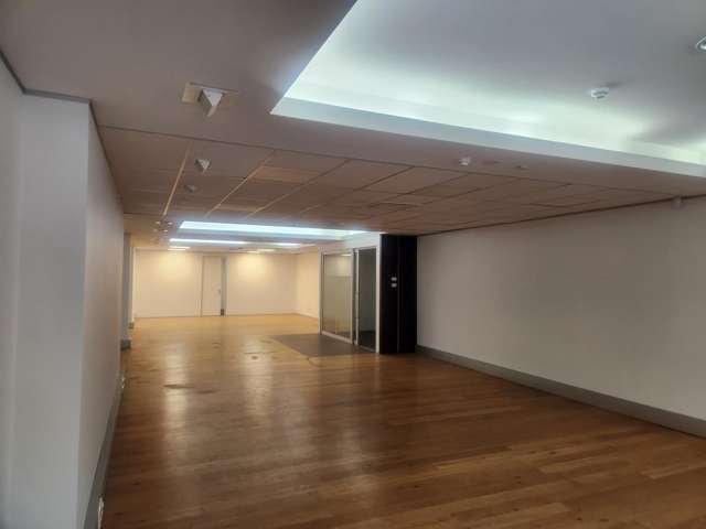 Ground/26 Brandon Street Wellington Central_2