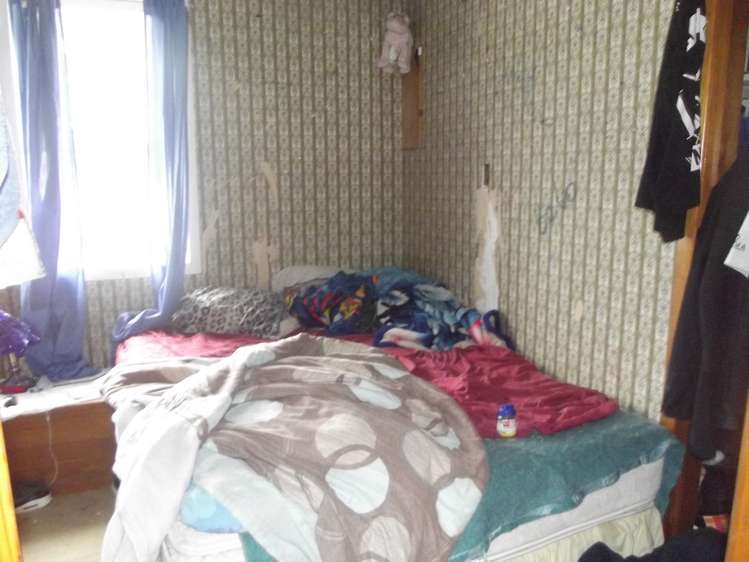 37 Johnston Road Kawakawa_11