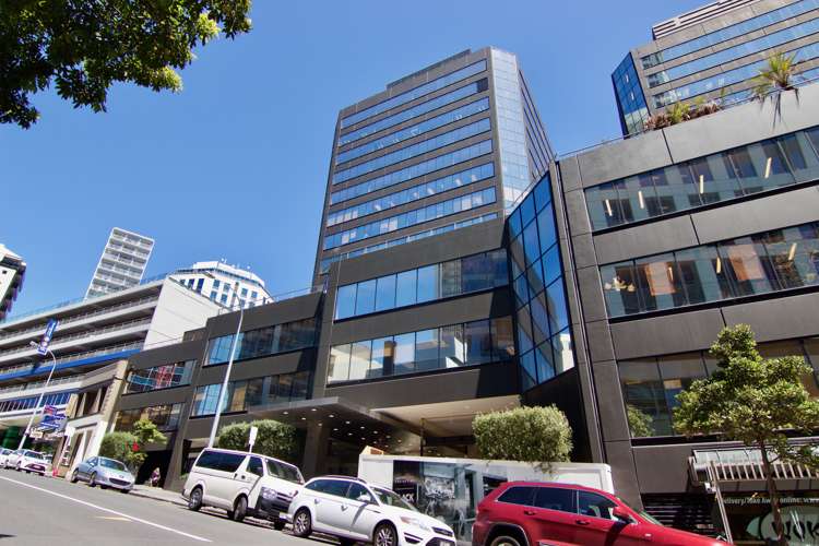 55 Shortland Street Auckland Central_5