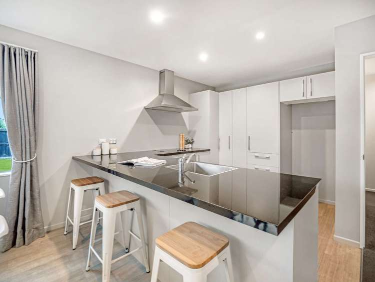 8 Marble Court Rolleston_2