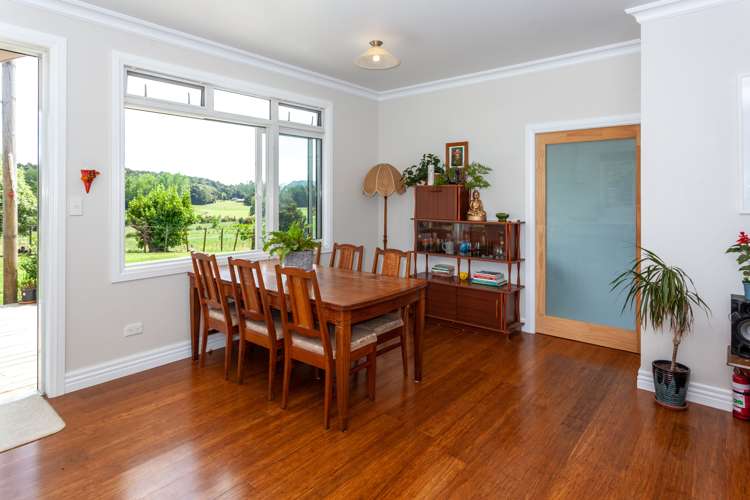 75 Harris Road Glenbervie_4