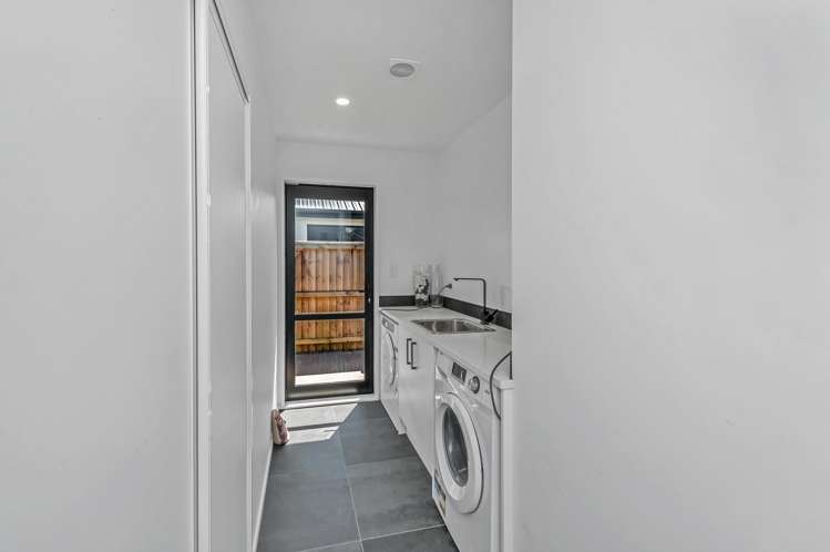 1 Territory Street Rolleston_9
