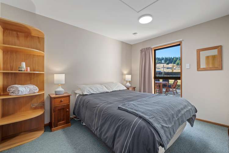 60 Rata Street Wanaka_8