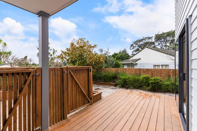 6/66 Seymour Road Sunnyvale_17