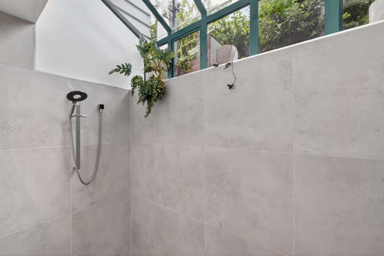 56 Little John Drive Bellevue_18