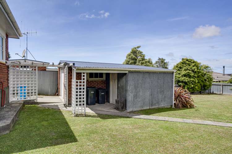 234 Wai-Iti Road Highfield_19