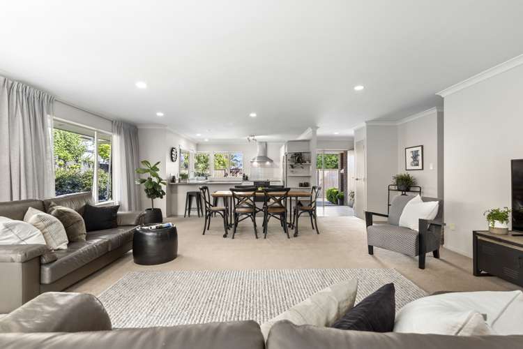 30a Sunkist Bay Road Beachlands_30