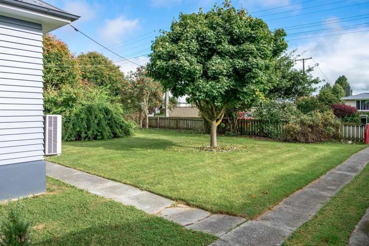 27 School Road Fairlie_18