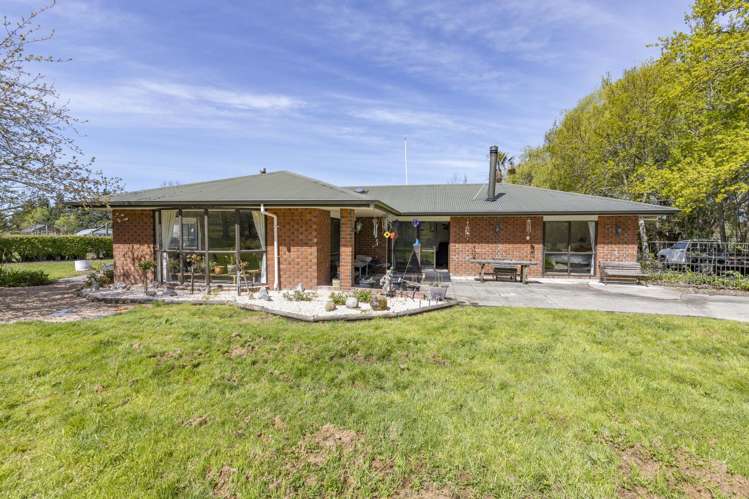 32 Victoria Street_0