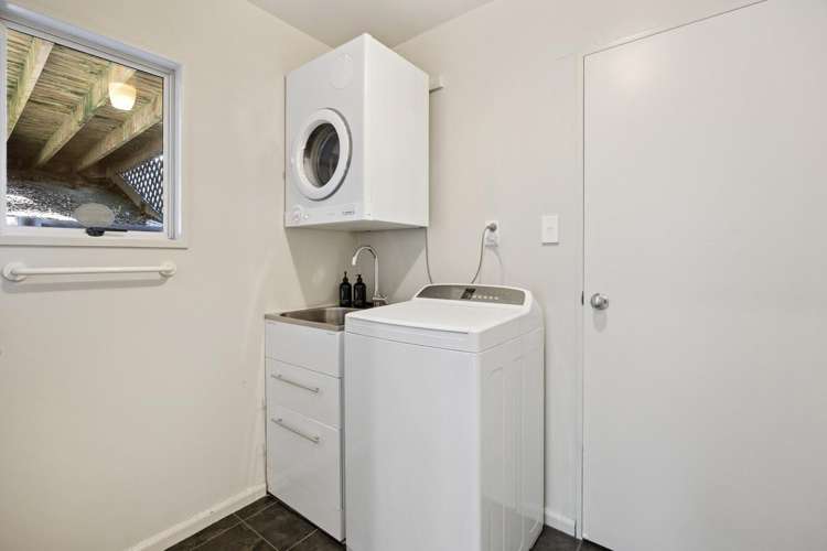 171 Somerville Street Waverley_15