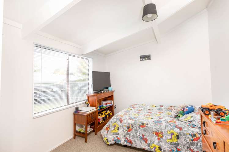 1/29 Koha Road Taupo_18