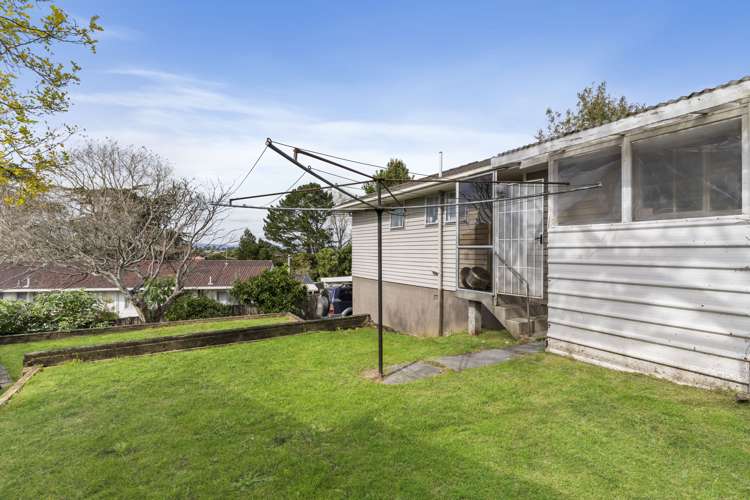 26 Leaver Place Manurewa_12